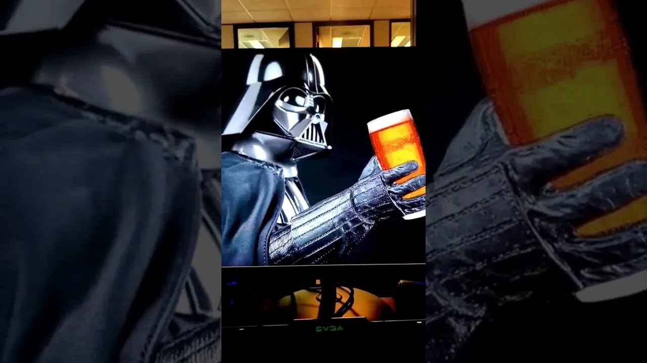 May The JUICE FORCE Be With You. #maythe4thbewithyou #cincodemayo #beer