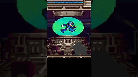 Os Inimigos que Detém as Partes da Armadura do Zero - Mega Man X 2 Snes