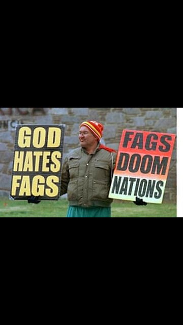 They Are Going After Your Children