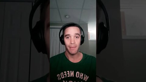 Elden Ring How Many Controllers Will Be Lost? #eldenring