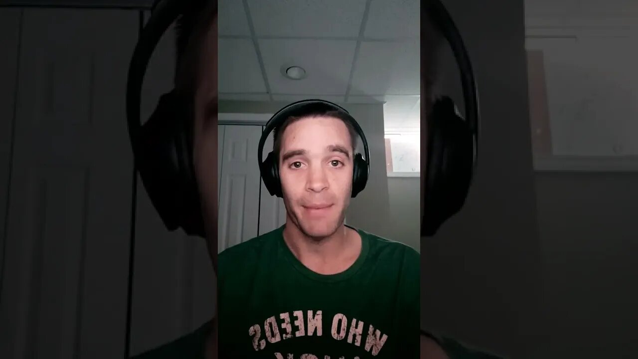 Elden Ring How Many Controllers Will Be Lost? #eldenring