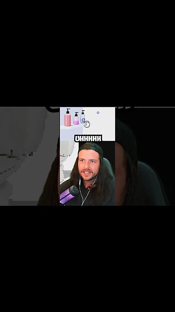 ALWAYS trust this monster in Endacopia