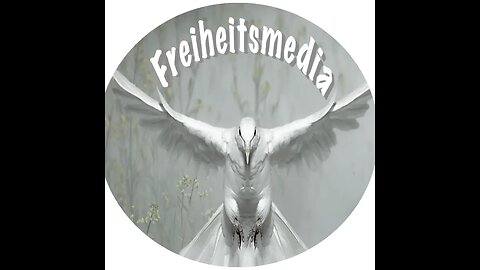 Freiheitsmedia
