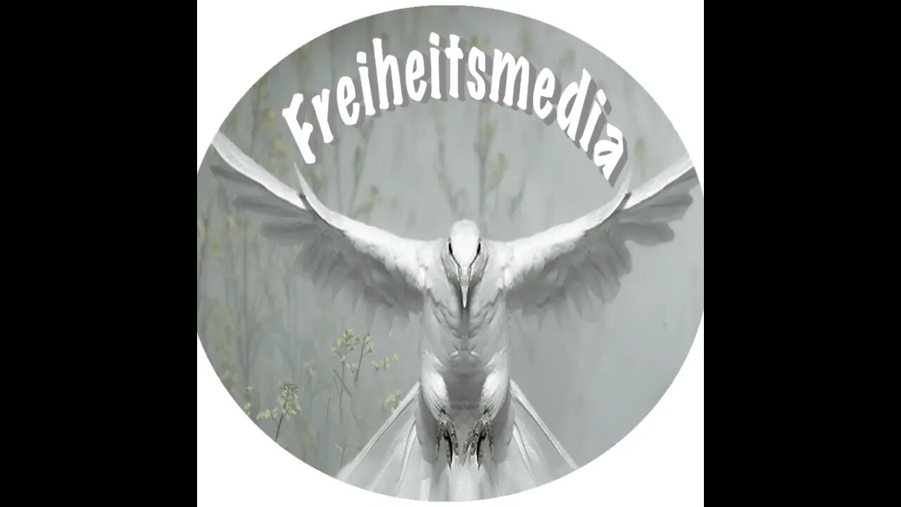 Freiheitsmedia