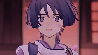 The Tragic Story of Scaramouche (Genshin Impact)