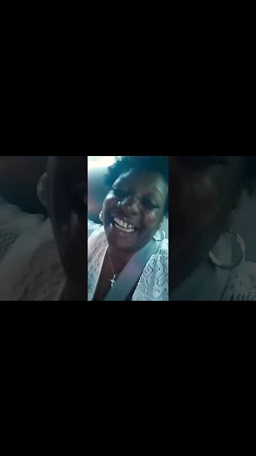 @LilBabyATL I hear my favorite artist playing.