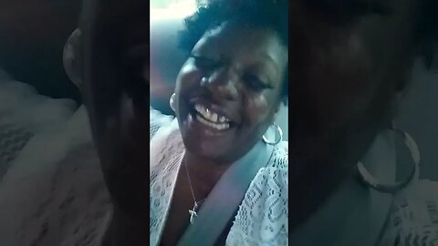 @LilBabyATL I hear my favorite artist playing.