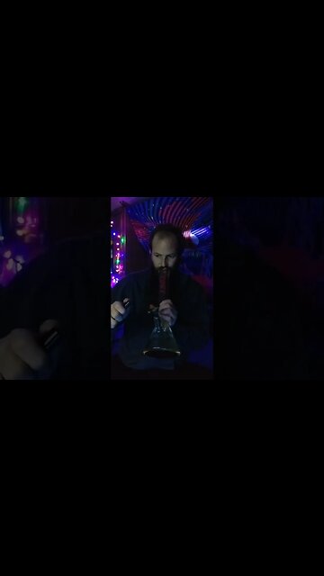 #onstorm #winterstorm #ohhighbud #vlog