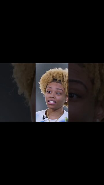 LSU Star Basketball Player Jasmine Carson names the NBA players with the BEST fashion!