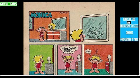 Mônica