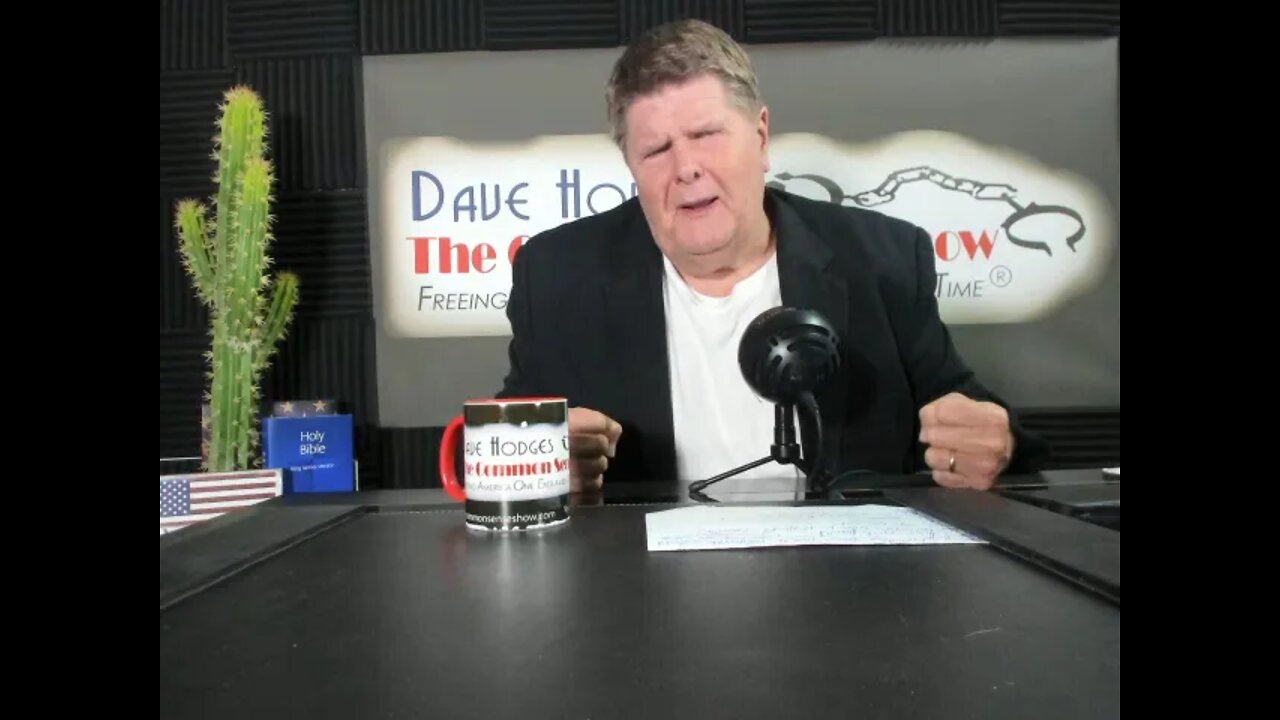 THREE TIMES IN 16 HOURS