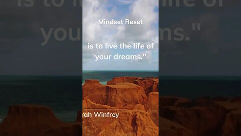 Transform Your Life with THIS Mindset-Shifting Quote #shorts