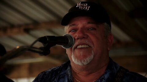 Phil Richard I wonder where You are Tonight 2014 William Gil films Valen Productions