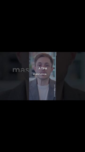 Já ouviram falar disso?😱Oq acham?👀 #shorts #viral