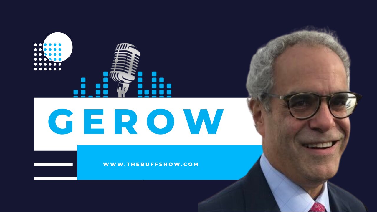 Best of CPAC 2022 with Charlie Gerow