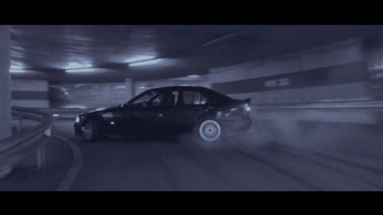 upturn. - freaks