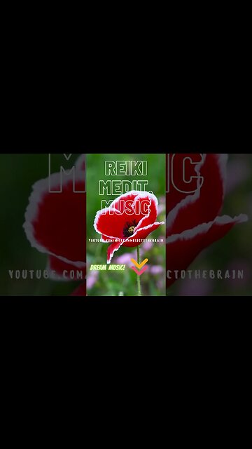 Meditation Music | Yoga Music | Spa Music for Relaxation #short #shorts