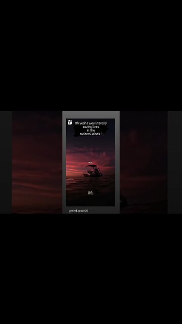 You Always!Have Yet To See What You Are Capable Of #motivation