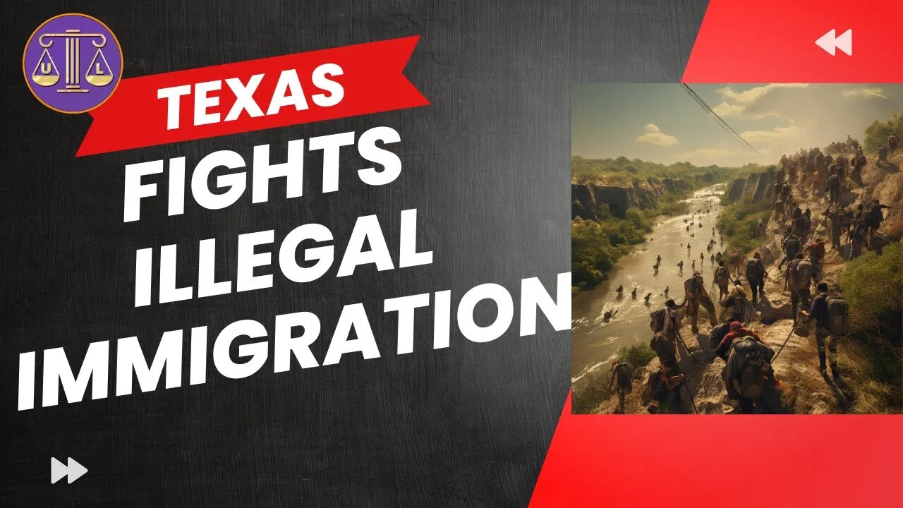 Behind the Headlines: What Supreme Court Ruling Really Means for Texas & Louisiana