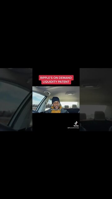 Ripple and African Partnerships, 800 payment corridors