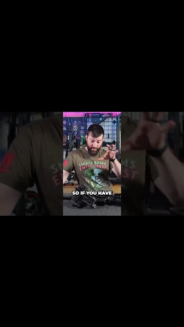 The Unbreakable Optics Real User Experiences Wanted