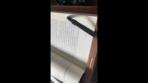 마음을 잡는자 세상을 잡는다 서정록 칭기스칸 돌로드올 칠형제봉 겨울행궁지 토노산 기념비 몽골비사 탐가 어르거의식 비문 인장 씨족 아오로크 박뭉관 게르 목조주택 텐트 삼봉산 지평선