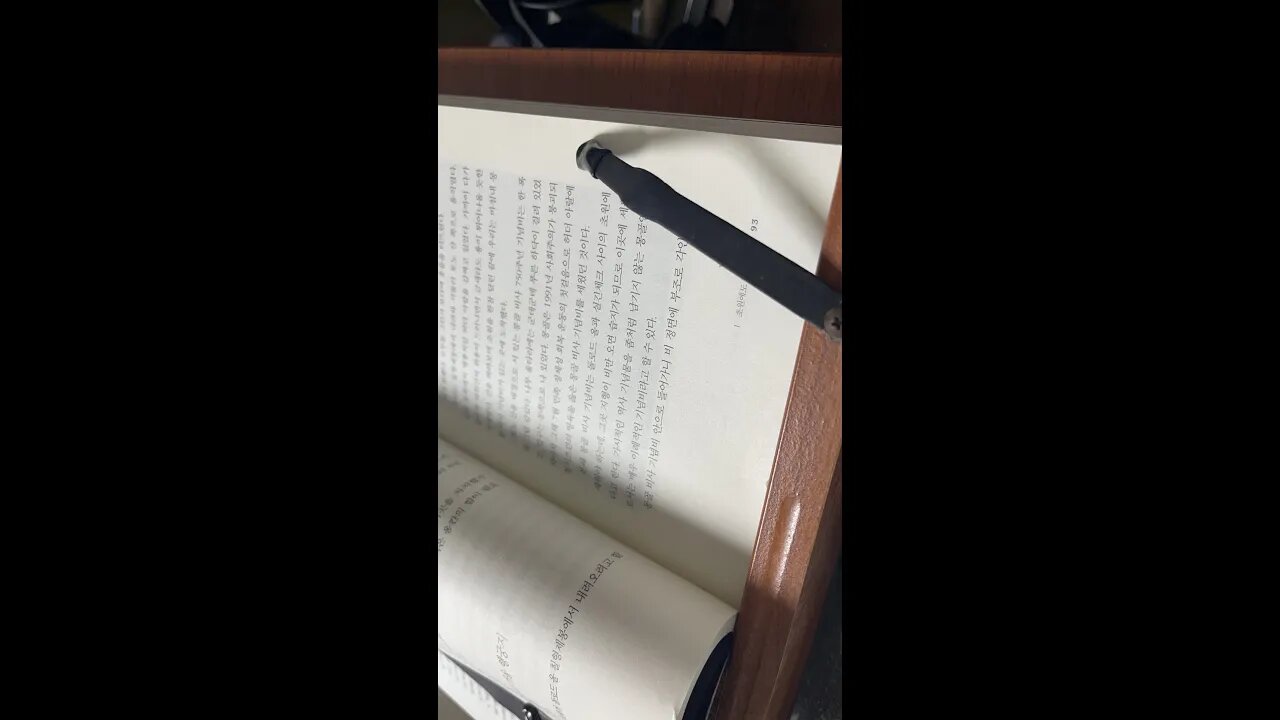 마음을 잡는자 세상을 잡는다 서정록 칭기스칸 돌로드올 칠형제봉 겨울행궁지 토노산 기념비 몽골비사 탐가 어르거의식 비문 인장 씨족 아오로크 박뭉관 게르 목조주택 텐트 삼봉산 지평선