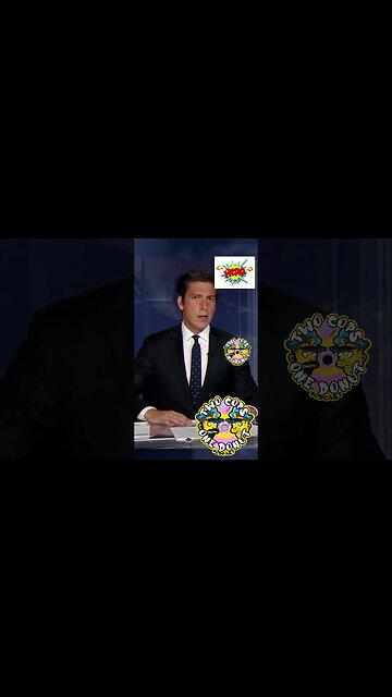 Cops saves baby from fire! #police #fire #save #shorts #wow #heroic #trending #viral #amazing #fyp