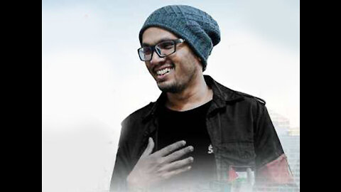 One Minute Booster - Evaluasi Part III - Ust. Hanan Attaki