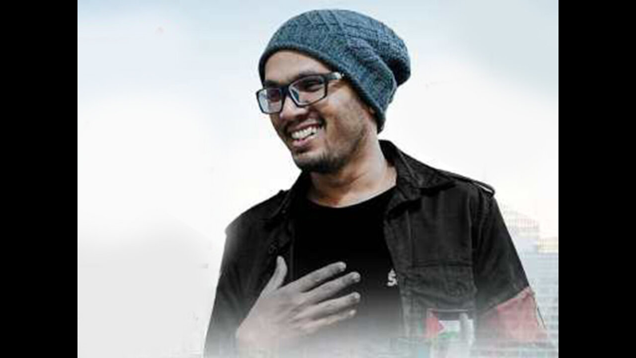 One Minute Booster - Evaluasi Part III - Ust. Hanan Attaki