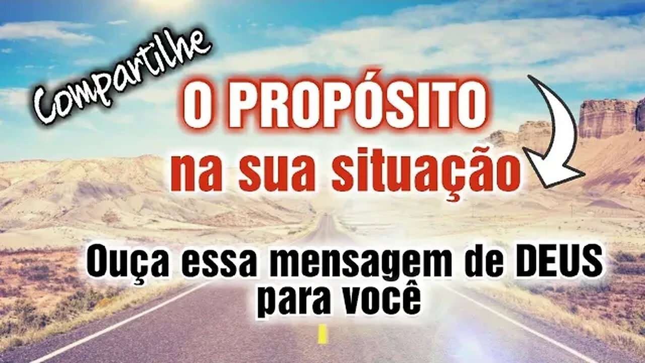 Mensagem do Espírito Santo. Palavra profética no final #compartilhe #jesus #profecia #revelação