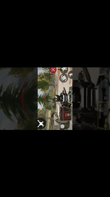 Clean Shoots | Call of duty#CallofDuty #callofdutymobile #shorts #short #game #gaming #gamer #reels