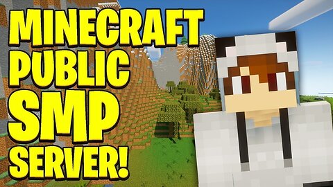 Minecraft live new version