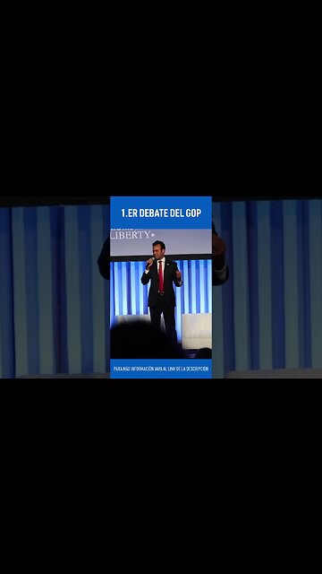 #Giuliani se entregará a la #justicia; #Trump y #Carlson hablarán sobre #debate | NTD