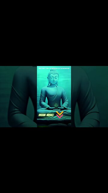 41 segundos de Música para alimentar tu conducción con PIANO #short #shorts