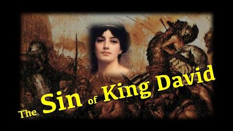 Don’t Let Your Sin Escalate