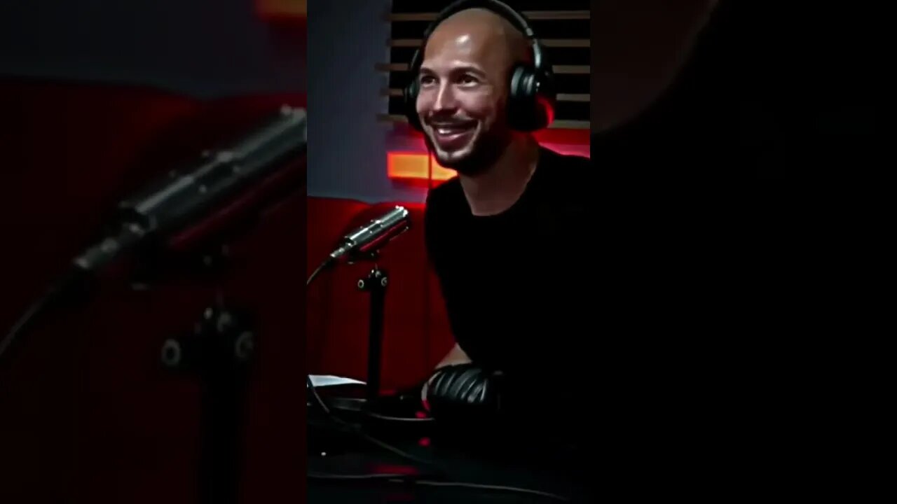 What do you know about him ? Wholesome ❤️