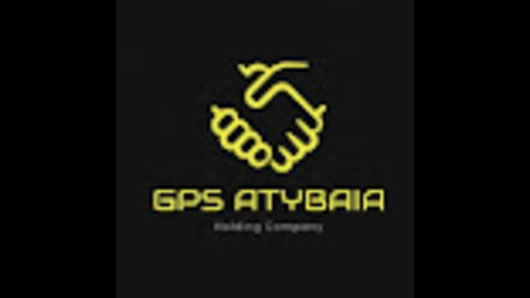 GPS Atybaia