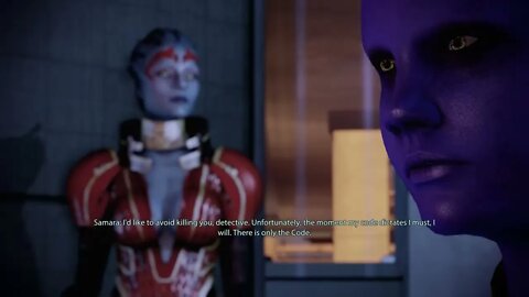 Masseffect2 p37