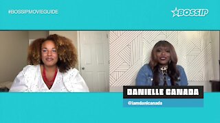 BOSSIP Summer Movie Guide: ‘The Conjuring: The Devil Made Me Do It’ Might Be the Scariest One Yet