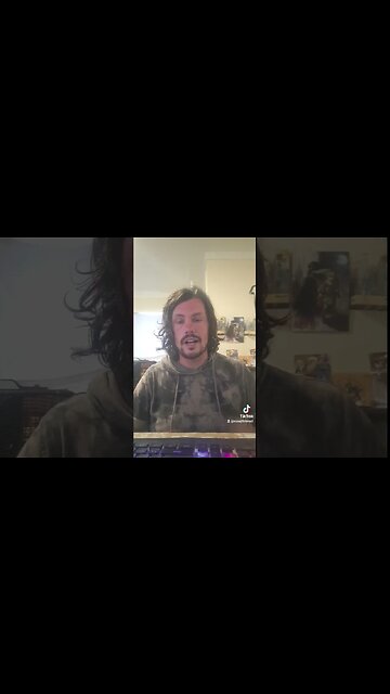 This annoys me about living in Orlando FL. #Florida #orlando #stopthis #noseypeople