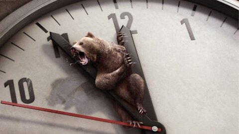 What are some examples of creative advertising?