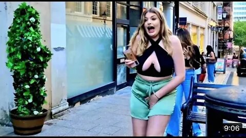 BEST PRANK VIDEOS!!! BUSHMAN PRANK...TRASHMAN PRANK..SCARE MASK PRANK COMPILATION