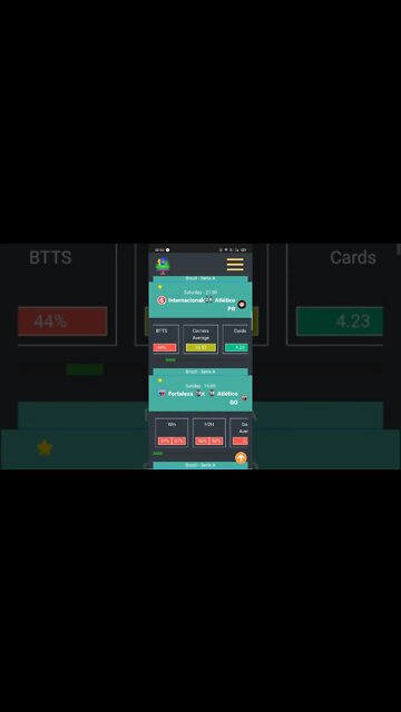 PALPITES DE FUTEBOL JOGOS DE HOJE 06.11.2022