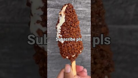 chocolate bar🍰🍫#viral #chocolate #shorts #india #foodblogger #food #icecream #ytshorts #bts