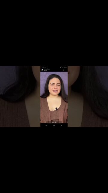 Viral TikTok challenge gone bad😱#tiktok #tiktokvideo #tiktokviral #tik #kids #sad #emotional #shorts