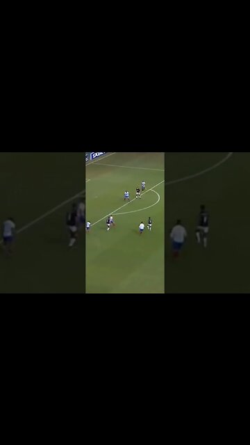 🚨VEJA O QUE O TCHÊ TCHÊ FEZ NA FONTE NOVA! 🔥