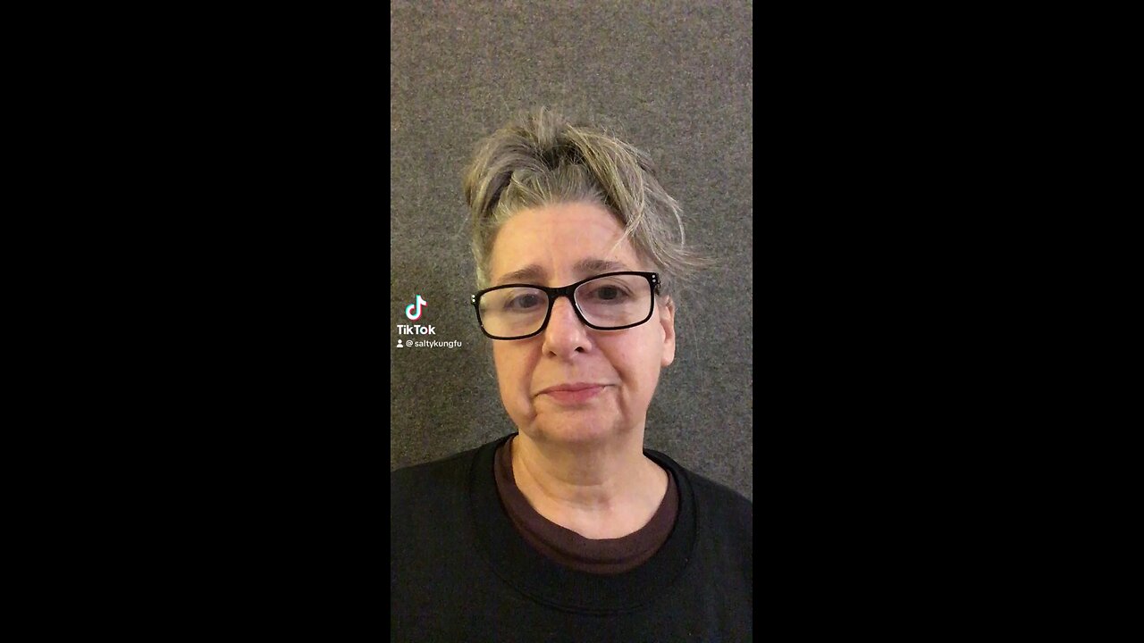 Morning Juice 10/13/23