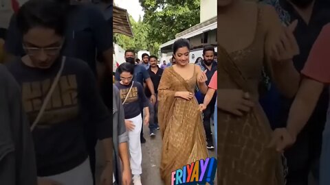 Rashmika mandna New video | #shortvideo #short #viral