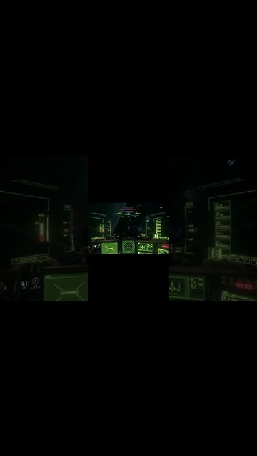 SC - Corsair = Liberty